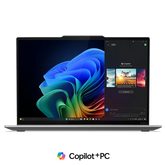 ThinkPad X1 2-in-1 Gen 10 Intel (14″) Aura Edition - Grey